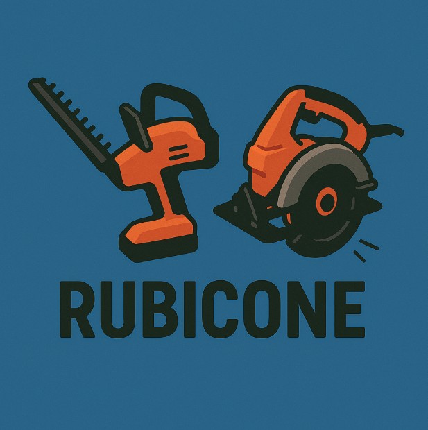 روبیکن