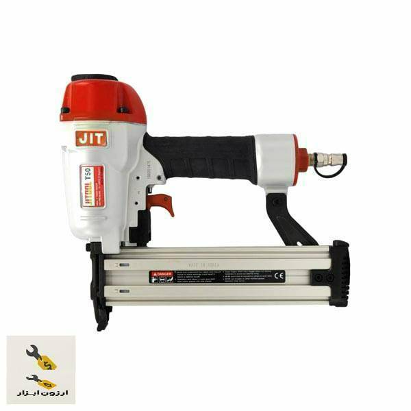 میخ کوب بادی تی پو JIT مدل T50 – ساخت کره جنوبی