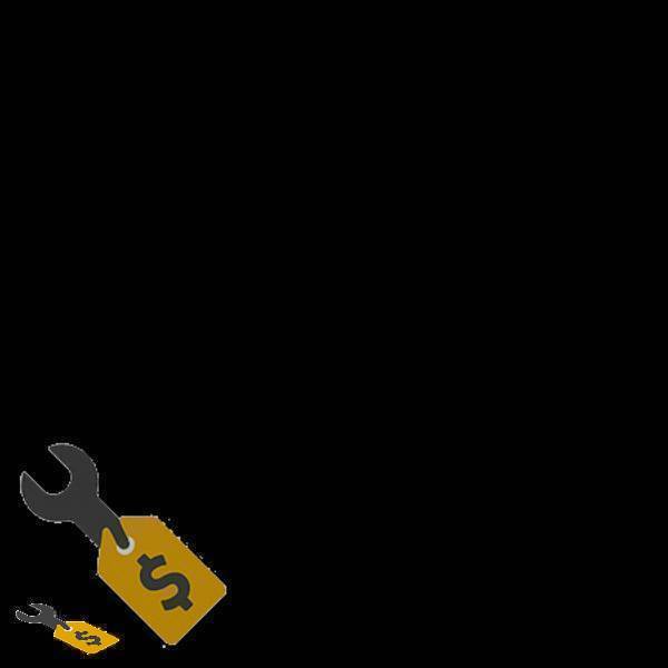 میخ کوب بادی اسکا ۳۰ مدل RA-F30 – ساخت شرکت رونیکس