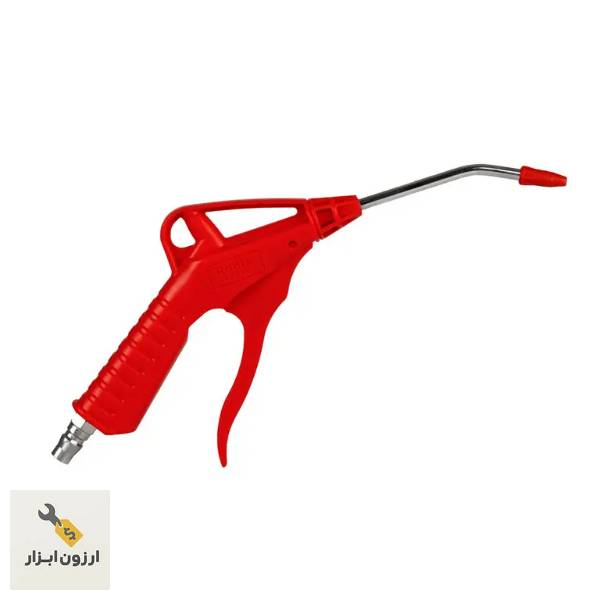 بادپاش بادی مِگا RH‑6701 رونیکس