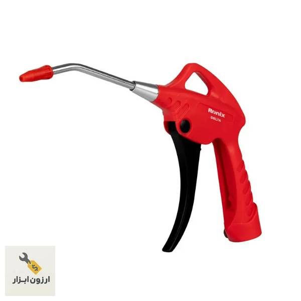 بادپاش مدل دلتا ۱۲۰ RH‑6702 رونیکس