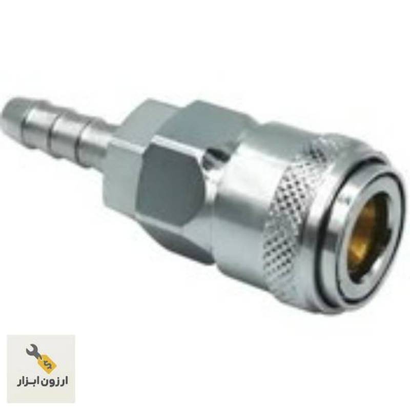 کوپلینگ باد سرشلنگی رونیکس مدل 20SH