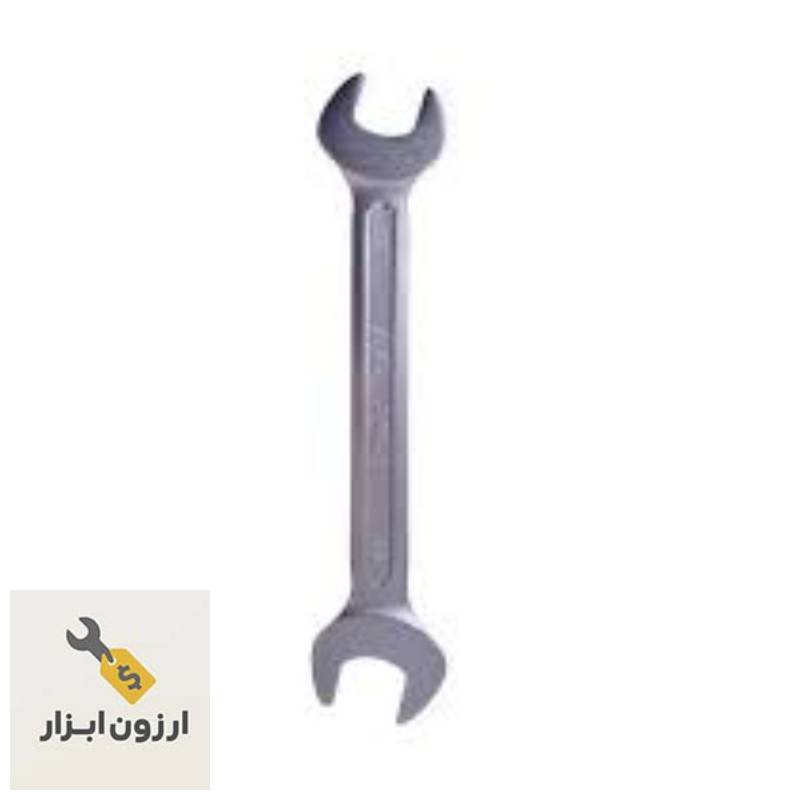 آچار دو سر تخت سایز ۱۸×۱۹ مدل RH‑2218 ساخت هند