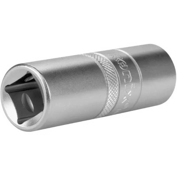 بکس شمع ۲۱ میلی متری رونیکس مدل RH-2651