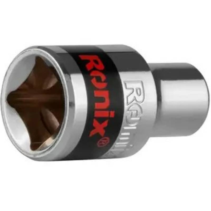 بکس تکی ۹ میلی متری رونیکس مدل RH-2661