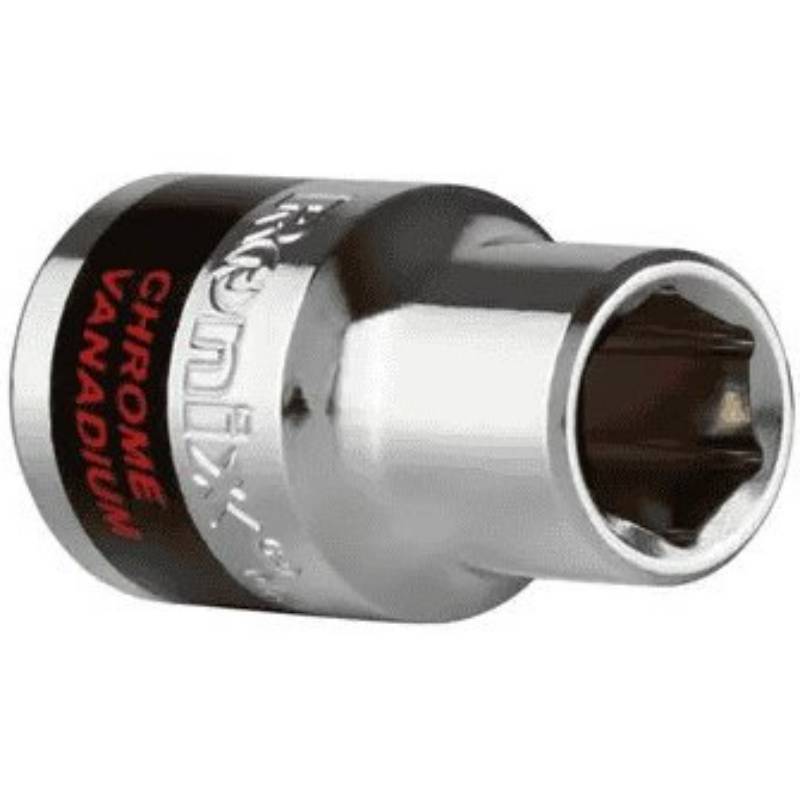 بکس تکی ۱۱ میلی متری رونیکس مدل RH-2663