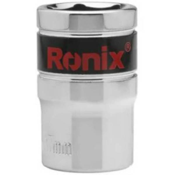 بکس تکی ۱۶ میلی متری رونیکس مدل RH-2668