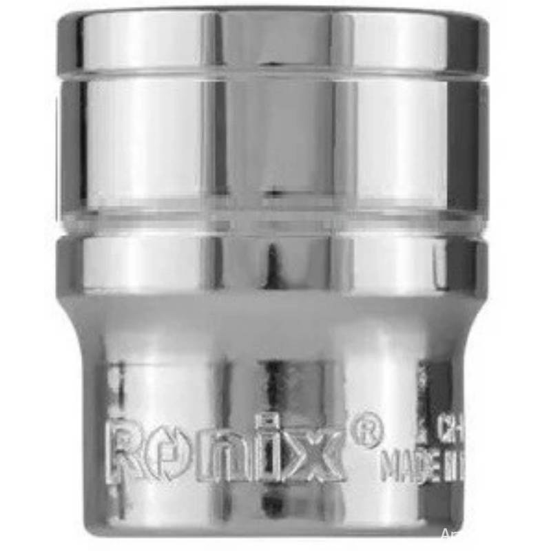 بکس تکی ۲۵ میلی متری رونیکس مدل RH-2677