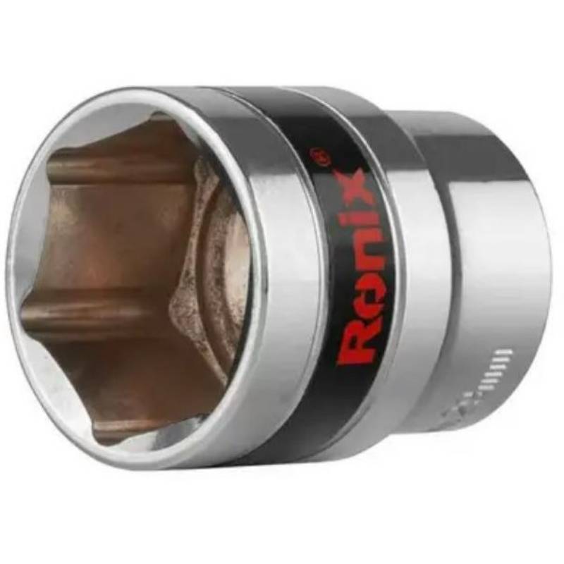 بکس تکی ۲۹ میلی متری رونیکس مدل RH-2681