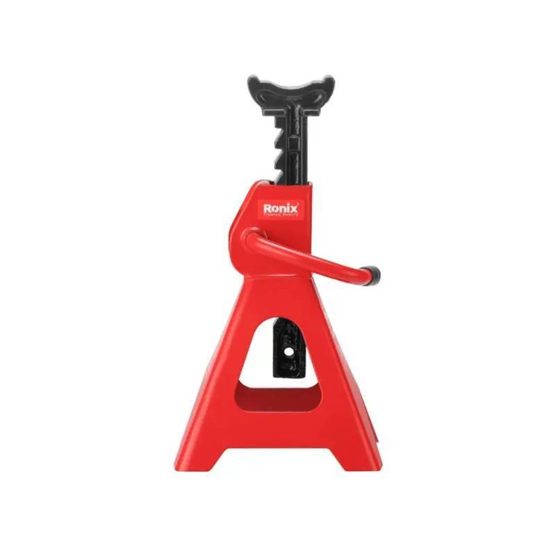 جک خرک ۲ تن رونیکس مدل RH-4940