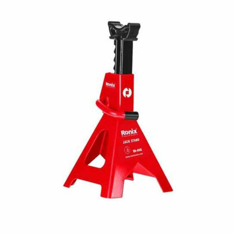 جک خرک ۳ تن رونیکس مدل RH-4941