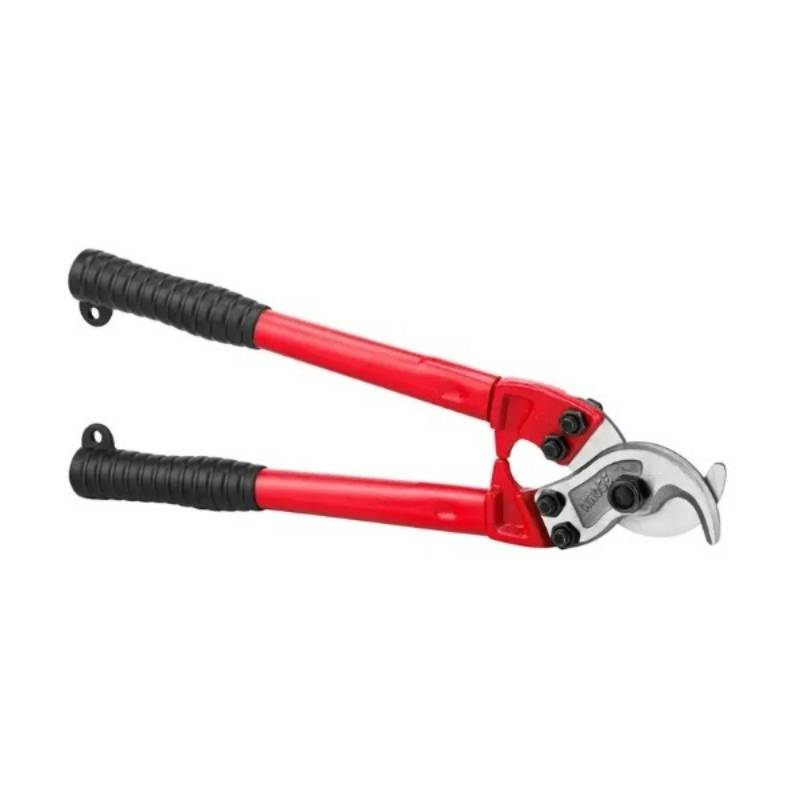 قیچی کابل بر ۱۴ اینچ رونیکس مدل RH-1843