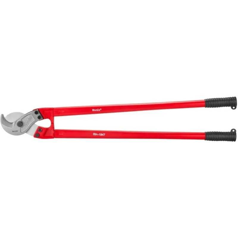 قیچی کابل بر ۴۲ اینچ رونیکس مدل RH-1848