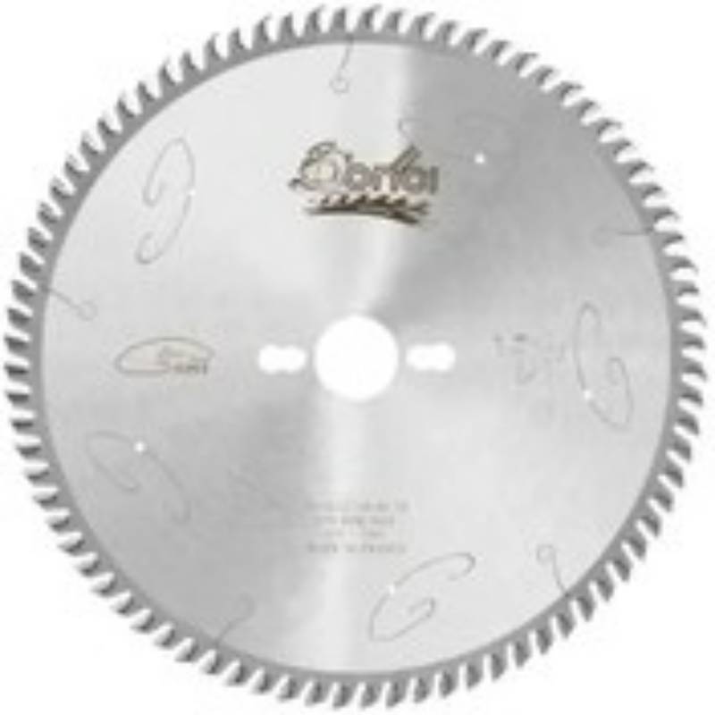 تیغ اره الماسه انسی مدل G11325031LHC (سری گلدن)