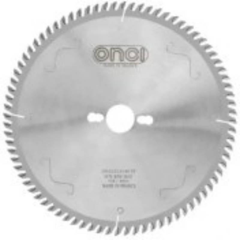 خط زن کونیکال انسی ۱۲۵ میلی متر LHS055382-0