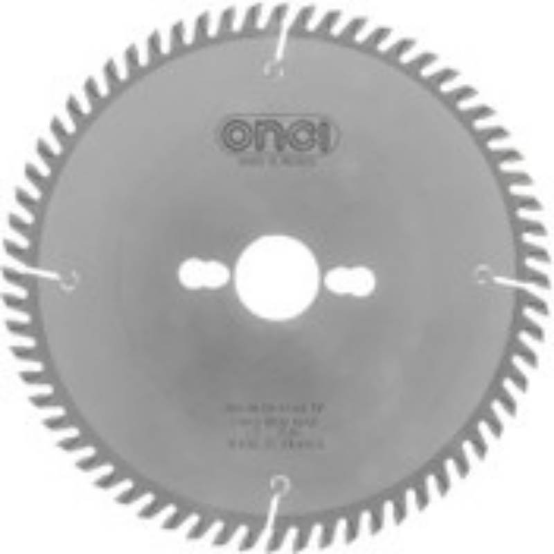 تیغ اره الماسه رونیکس مدل RH-5106 (200×64) – چوب