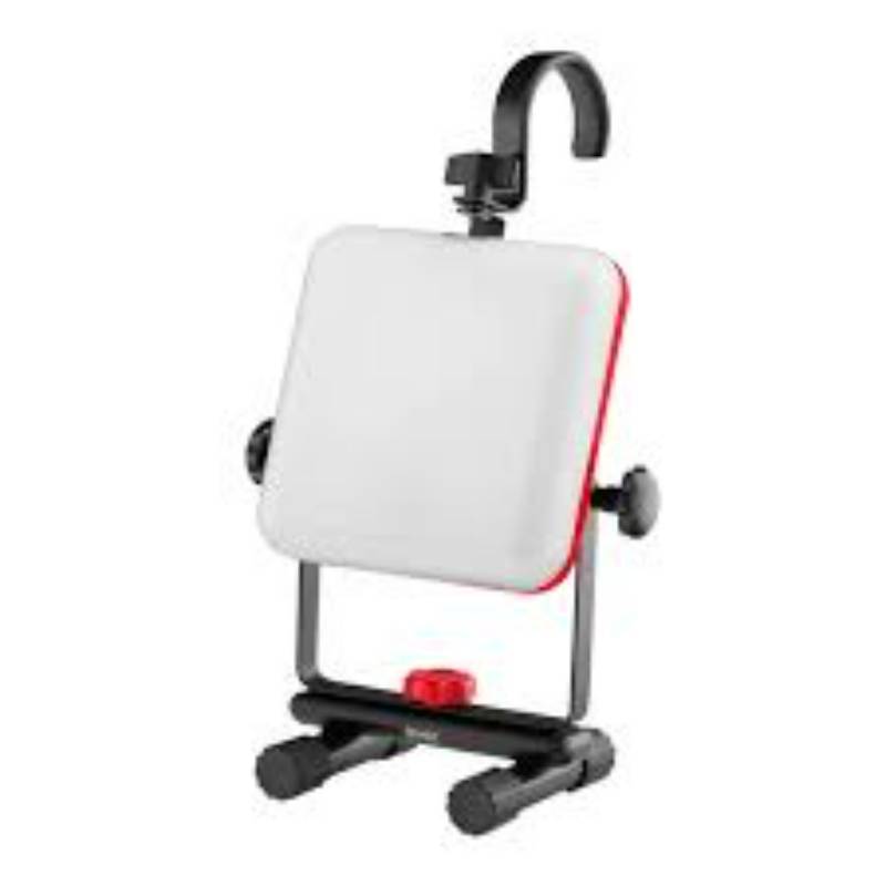 نورافکن LED برقی ۳۲ وات رونیکس مدل RH-4216