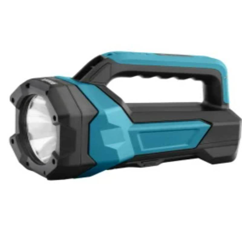 نورافکن دوکاره شارژی رونیکس مدل RH-4231