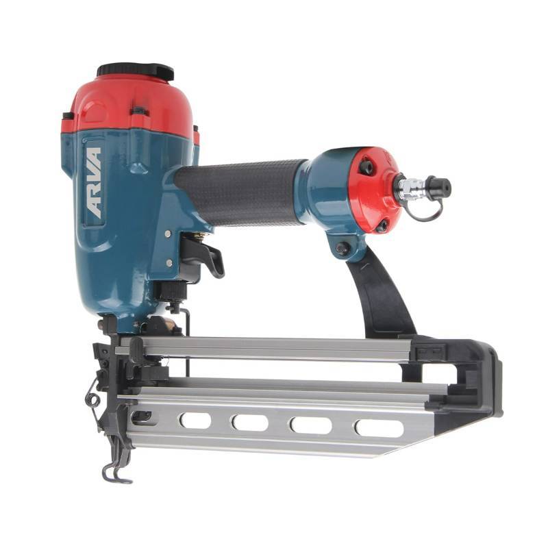 میخ کوب بادی آروا مدل T64 (کد 3312)