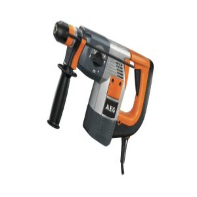 دریل بتن‌کن آاگ مدل PN 3500 X