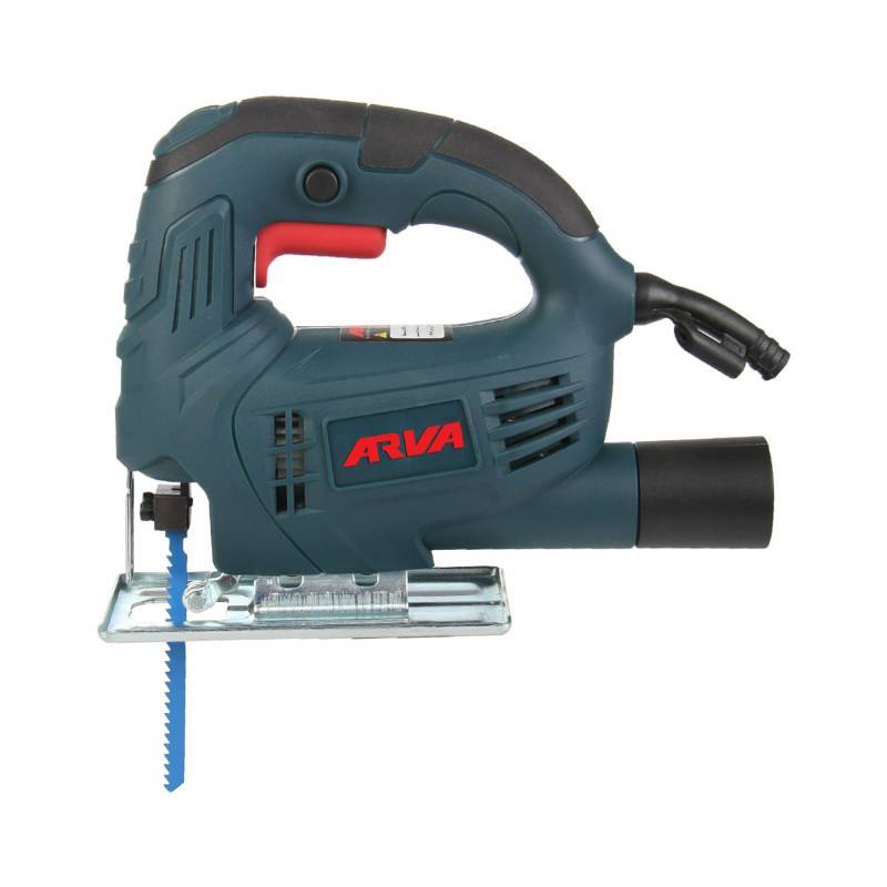 اره عمودبر برقی آروا مدل 5403 – ۴۰۰ وات با کنترل سرعت