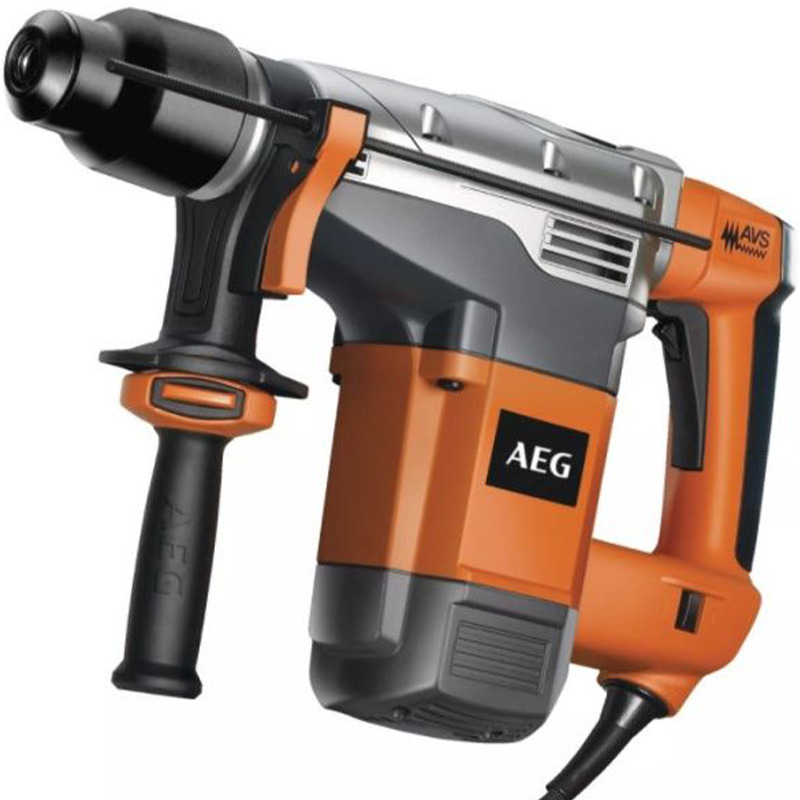 دریل بتن‌کن آاگ مدل KH5G