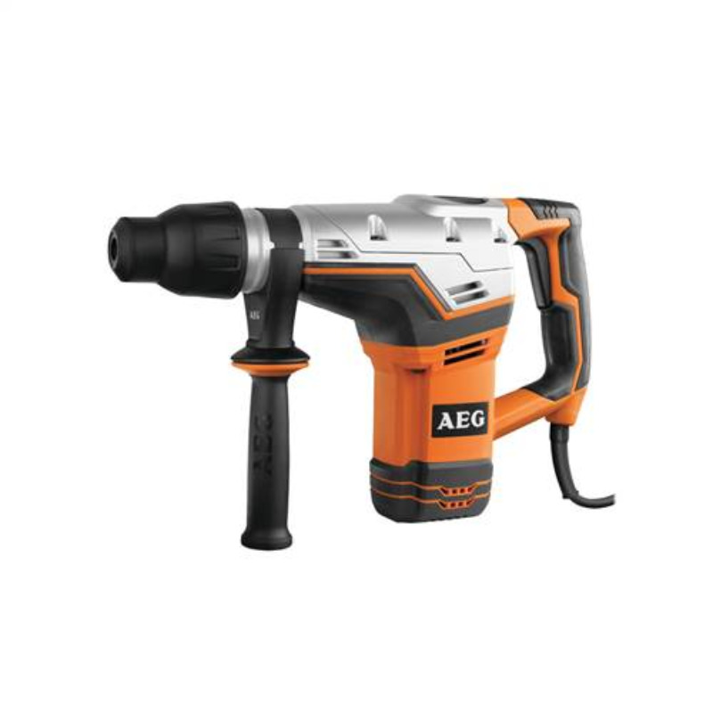 دریل بتن‌کن آاگ مدل KH5G