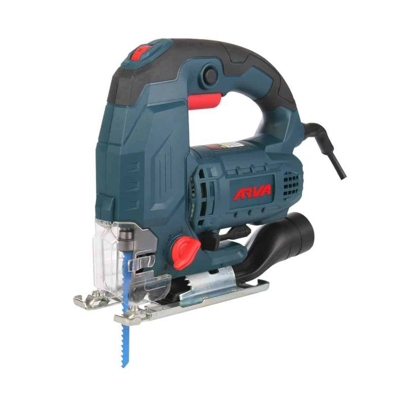 اره عمودبر برقی آروا مدل ۵۴۰۶ – ۷۱۰ وات، تنظیم سرعت پاندولی