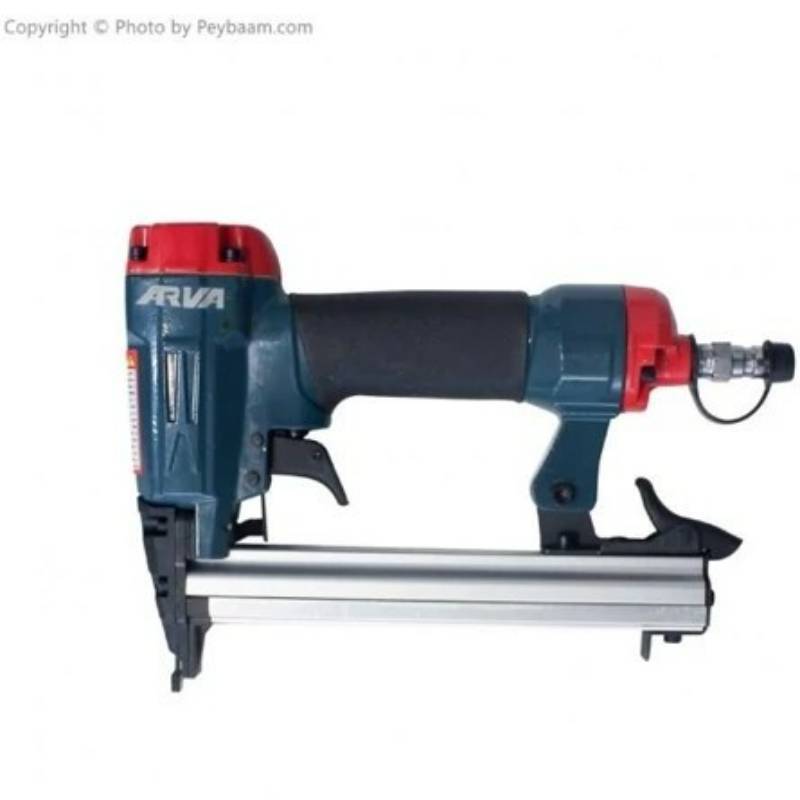 منگنه کوب بادی آروا مدل 8016 (کد 3302)