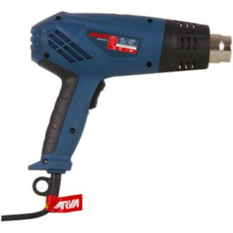 سشوار صنعتی آروا مدل 5614 – ۲۰۰۰ وات