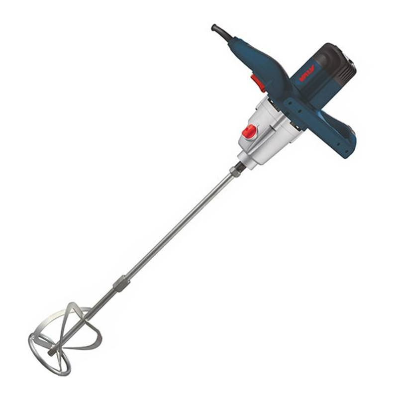 همزن برقی صنعتی آروا مدل ۵۶۷۳ – ۱۲۰۰ وات