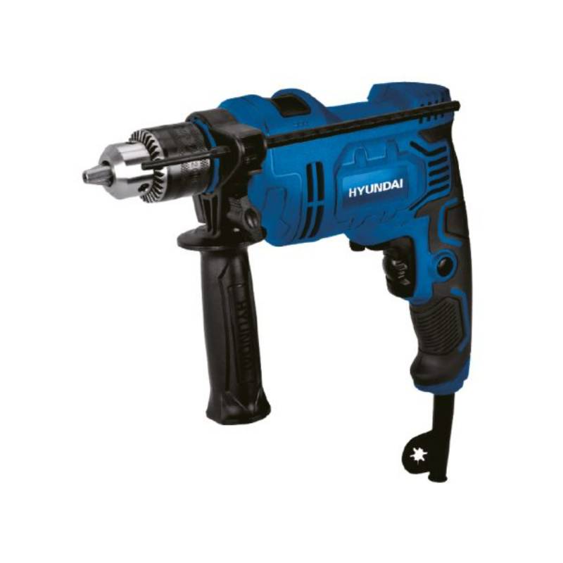 دریل چکشی هیوندای مدل HP8510 – ۸۵۰ وات