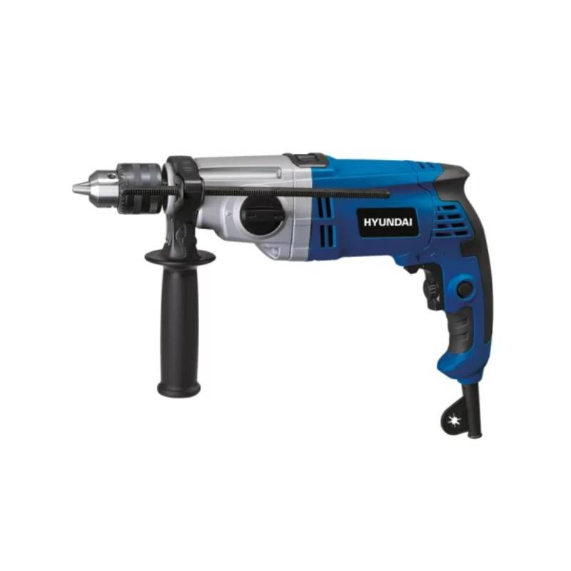 دریل گیربکسی هیوندای مدل HP1013 – ۱۰۵۰ وات