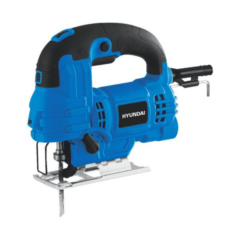 اره عمود بر هیوندای مدل HP8526 – ۸۵۰ وات