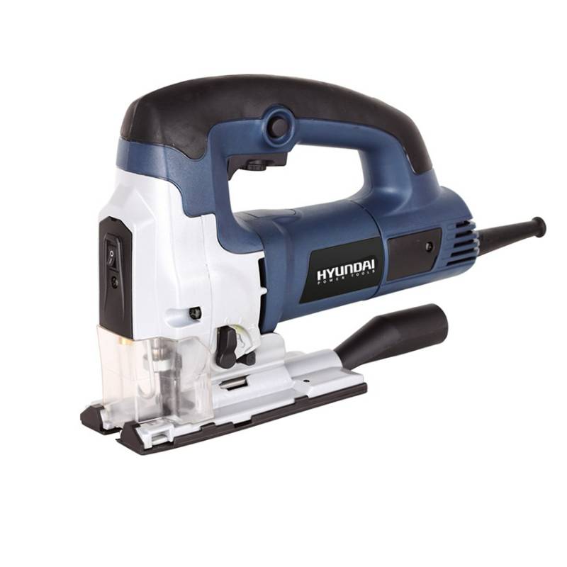 اره عمود بر گیربکسی هیوندای مدل HP7180-JS – 710 وات