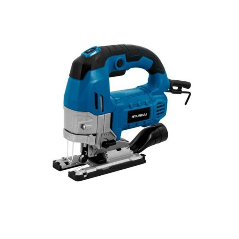 اره عمود بر گیربکسی هیوندای مدل HP7526 – ۷۵۰ وات