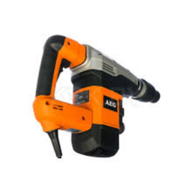 چکش تخریب آاگ مدل MH7E