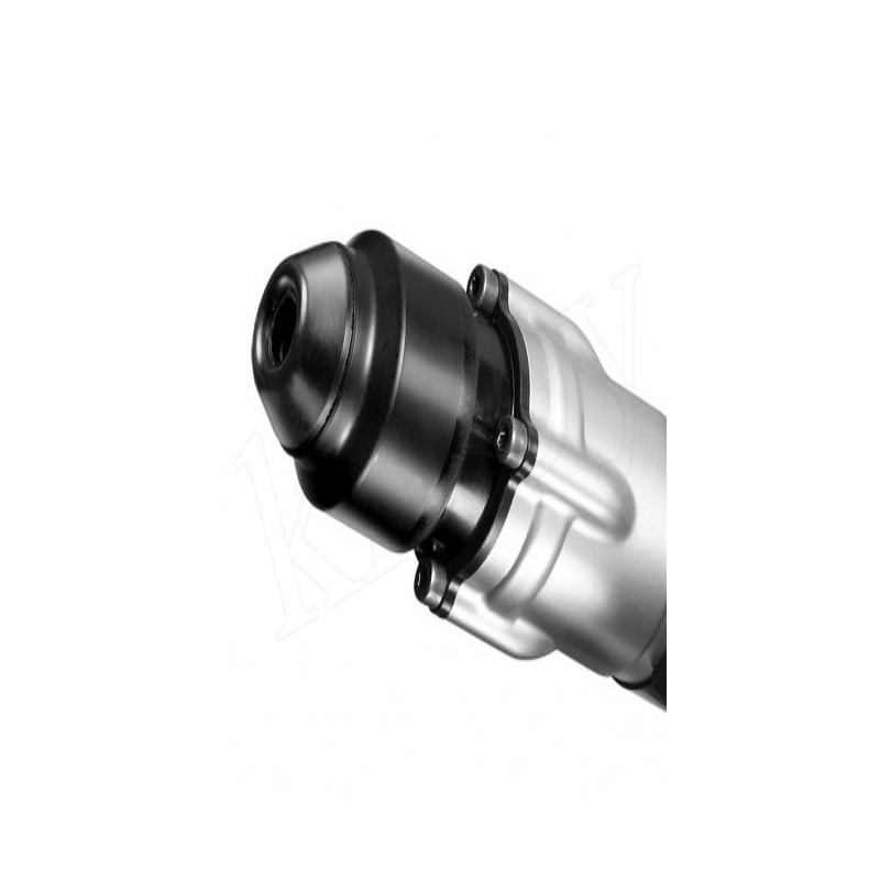 چکش تخریب آاگ مدل PM10E