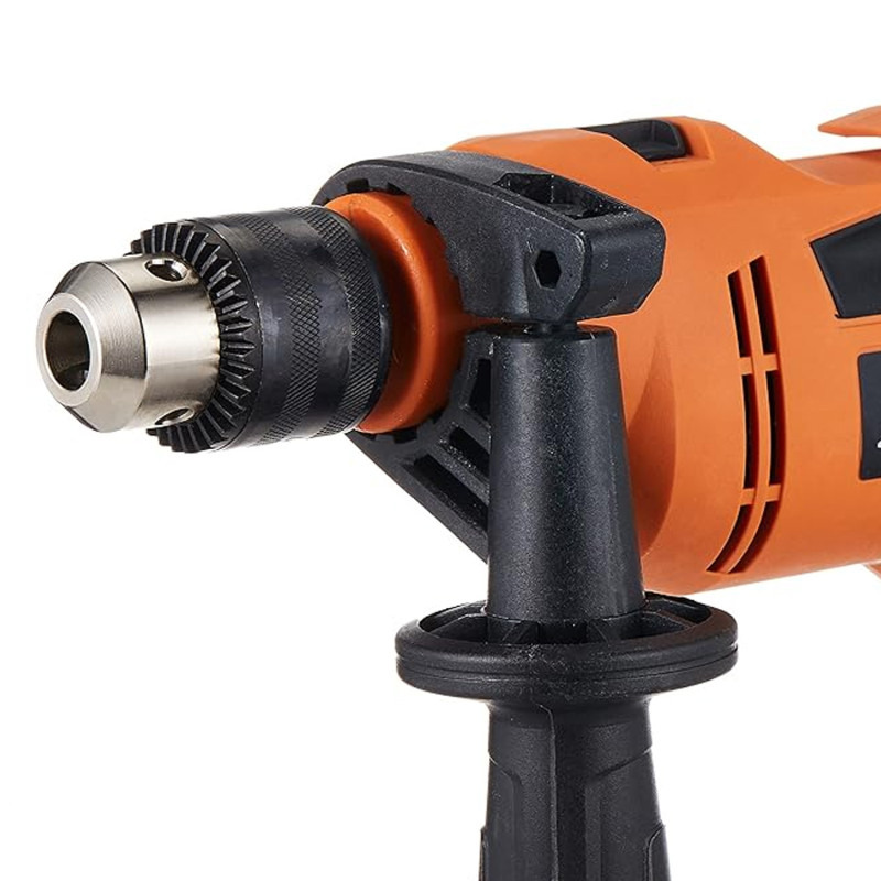 دریل چکشی آاگ مدل SBE580R