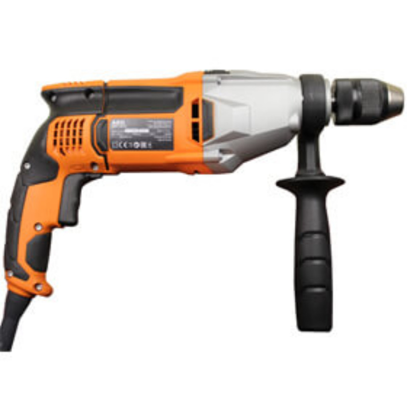 دریل چکشی آاگ مدل SB2E1100RV