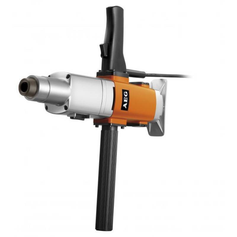 دریل مگنت آاگ مدل B4-1050 SuperTorque