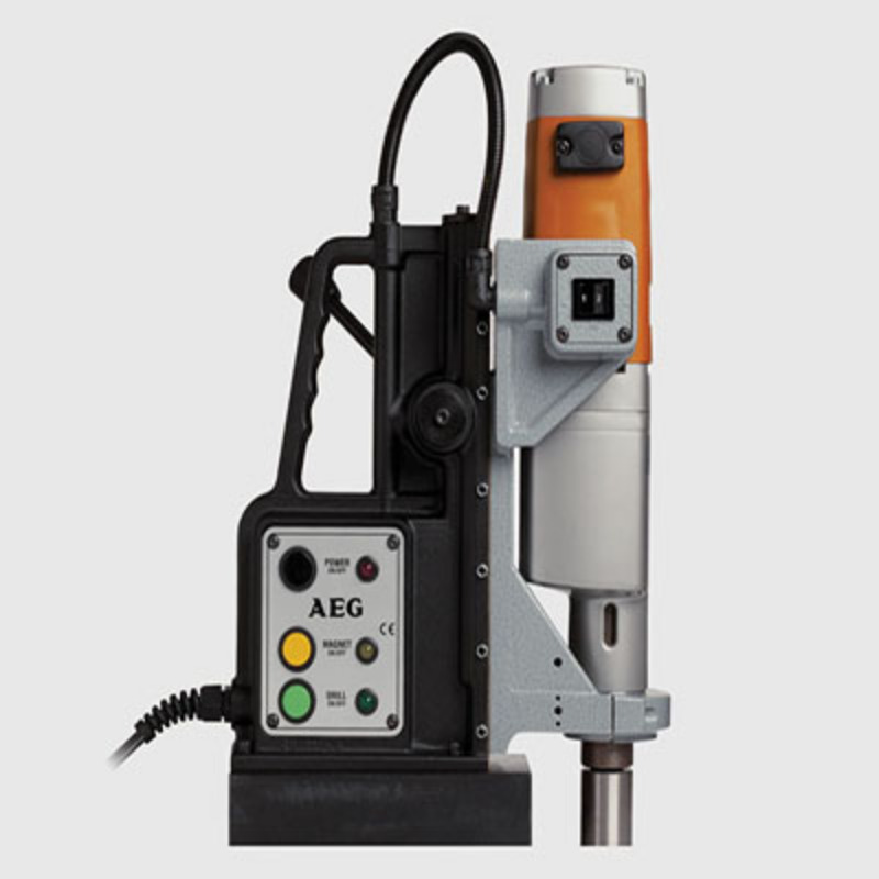 پایه دریل مگنت آاگ مدل DDH32RTP