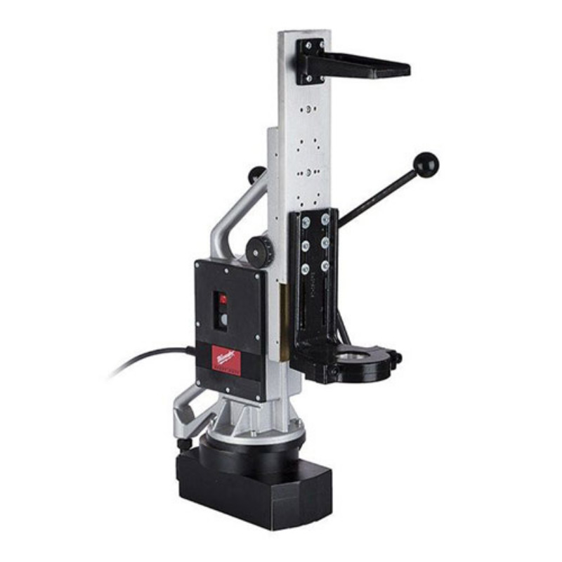 پایه دریل مگنت آاگ مدل DDH32RTP