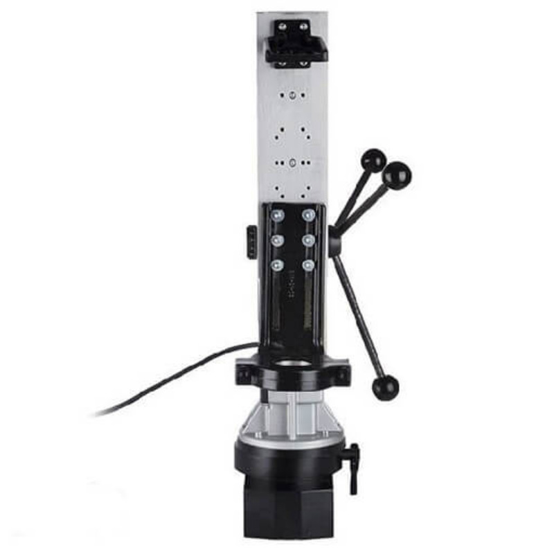 پایه دریل مگنت آاگ مدل DDH32RTP