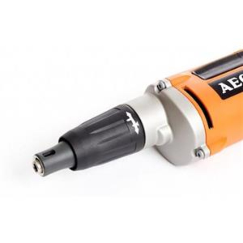 پیچ‌گوشتی برقی آاگ مدل S4000E