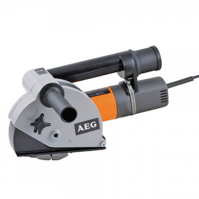 شیارزن آاگ مدل MFE1500