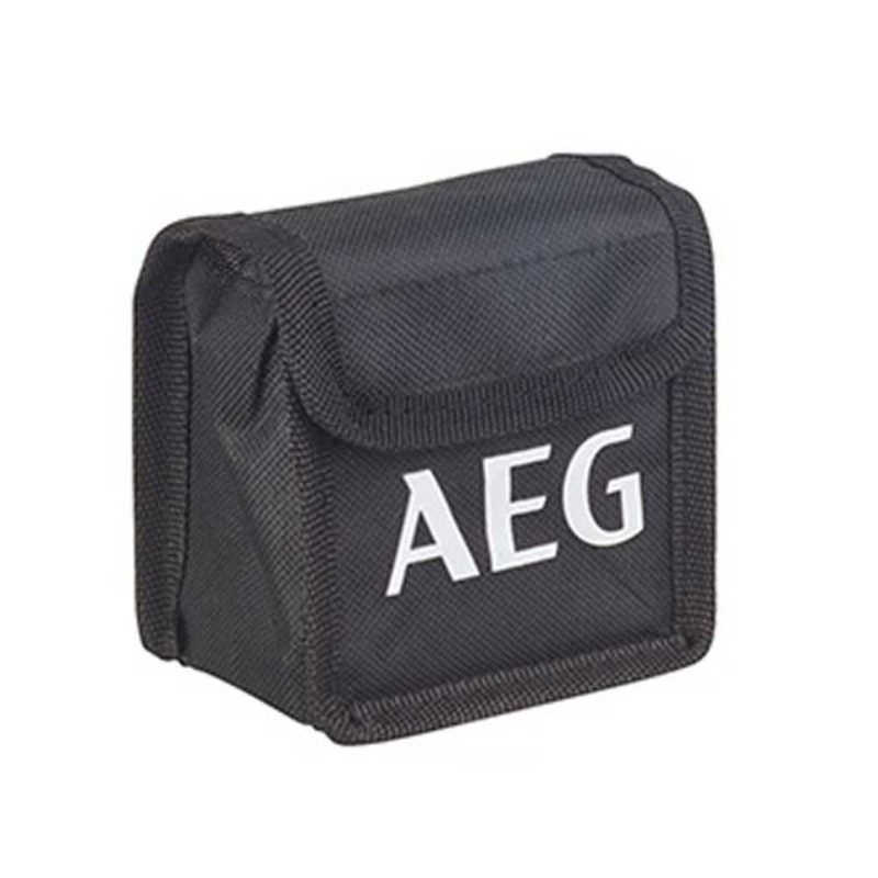 تراز لیزری آاگ مدل CLG330-K