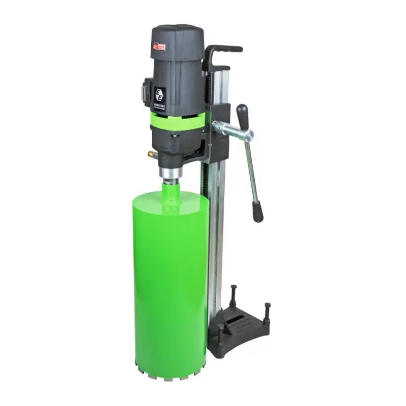 دریل کرگیر ایبن اشتاک مدل DBE 162