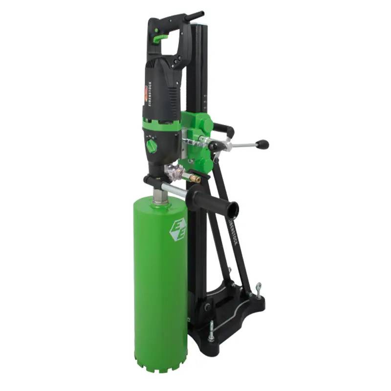 دریل کرگیر ایبن اشتاک مدل DB 201