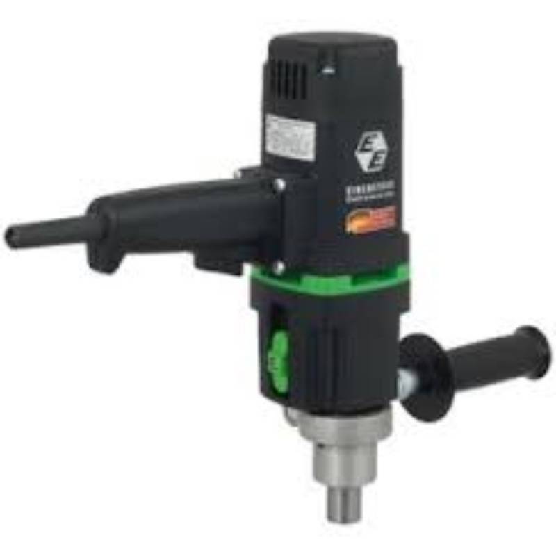 دریل ایبن اشتاک مدل EHB 32/2.2 R L